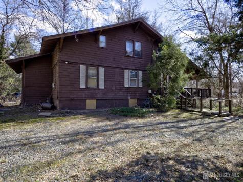 519 Terrill Road Fanwood NJ 07023