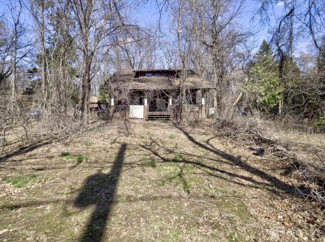 519 Terrill Road Fanwood NJ 07023