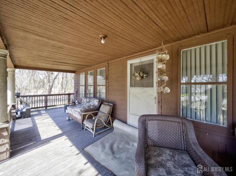 519 Terrill Road Fanwood NJ 07023