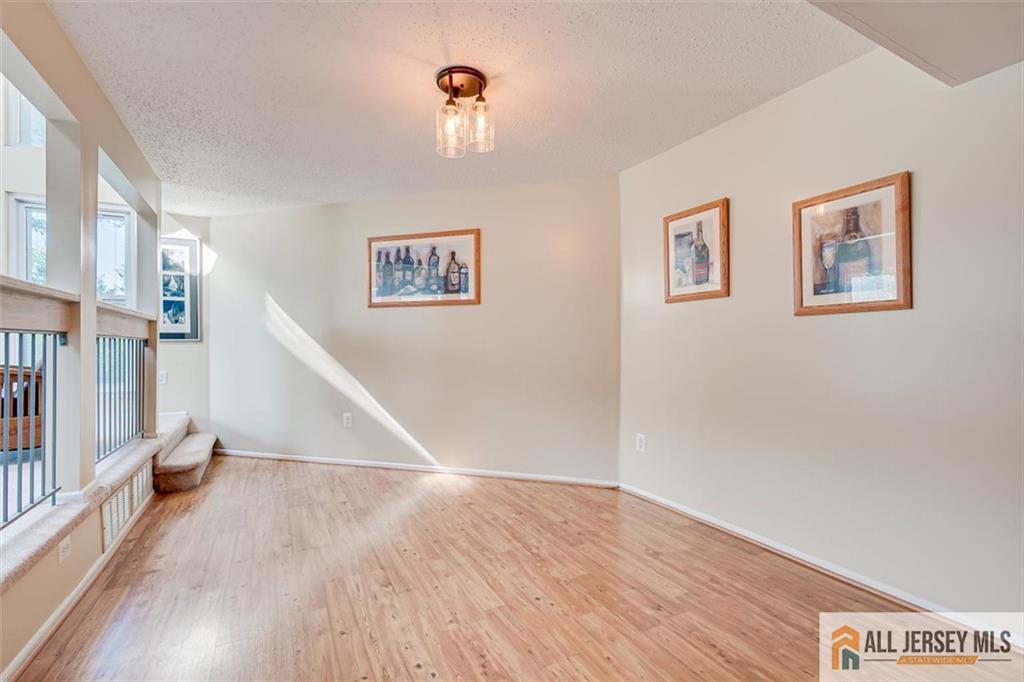 39 Sherborne Street Franklin NJ 08873