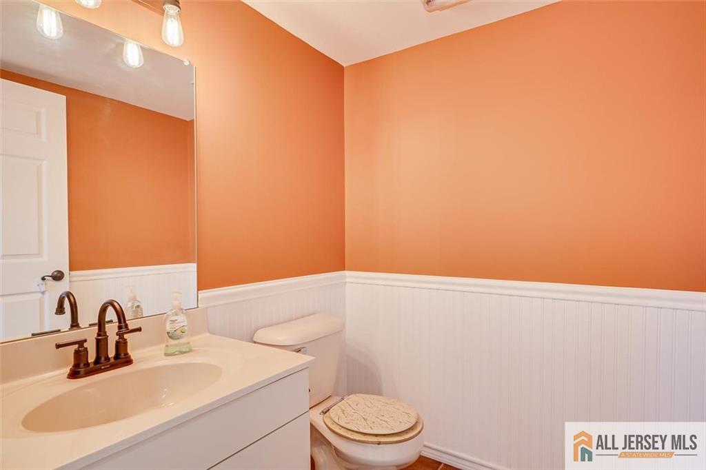 39 Sherborne Street Franklin NJ 08873