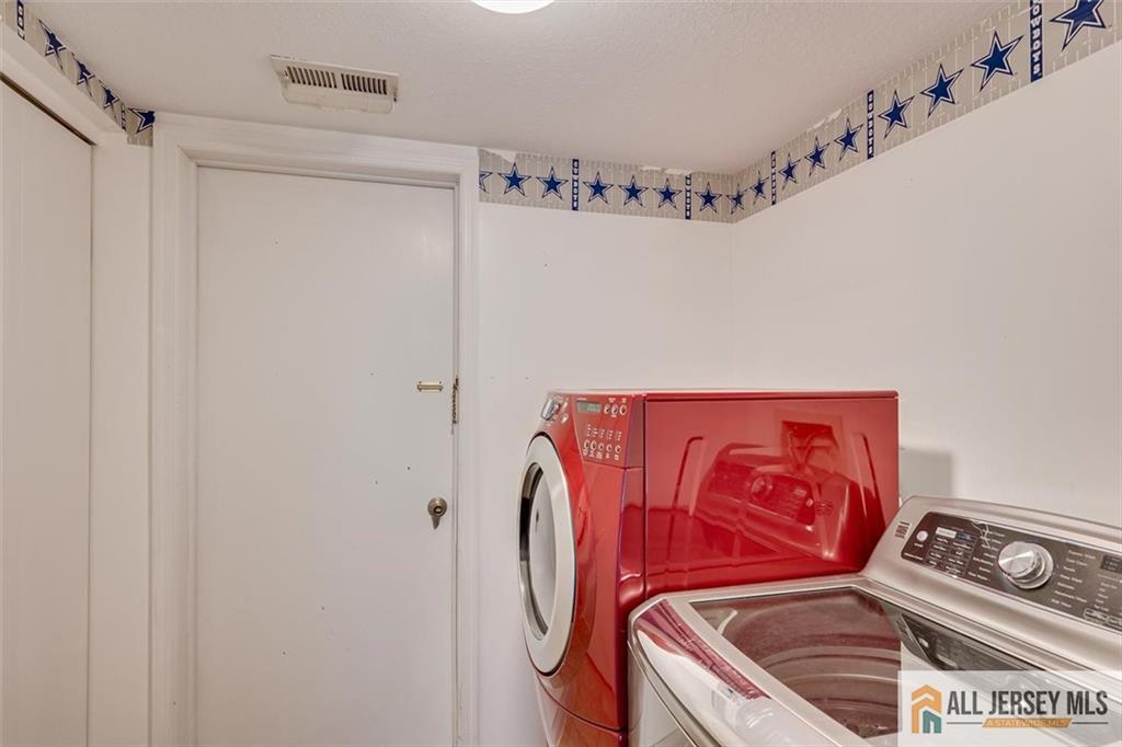 39 Sherborne Street Franklin NJ 08873