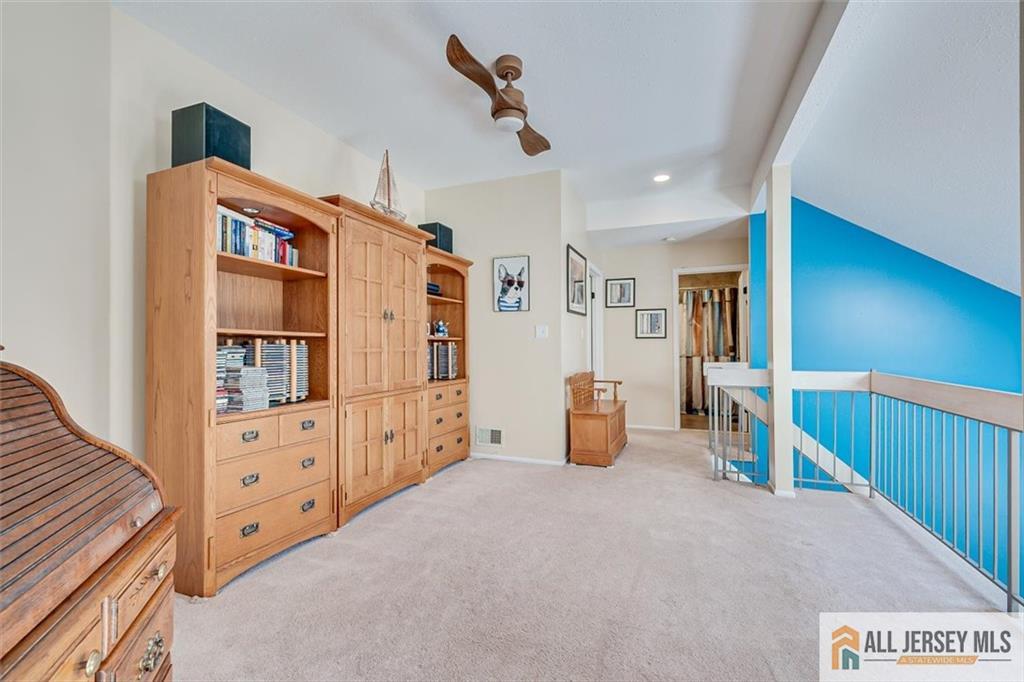 39 Sherborne Street Franklin NJ 08873