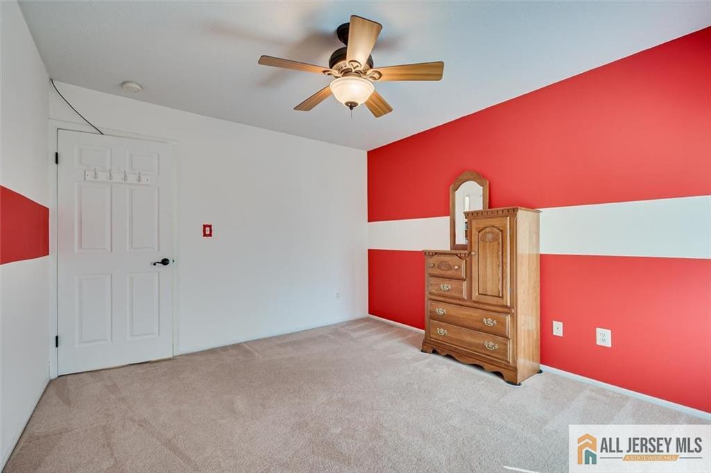 39 Sherborne Street Franklin NJ 08873