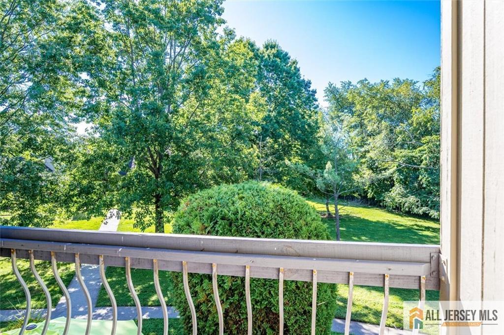 39 Sherborne Street Franklin NJ 08873