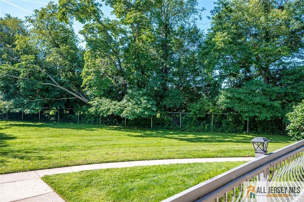 39 Sherborne Street Franklin NJ 08873