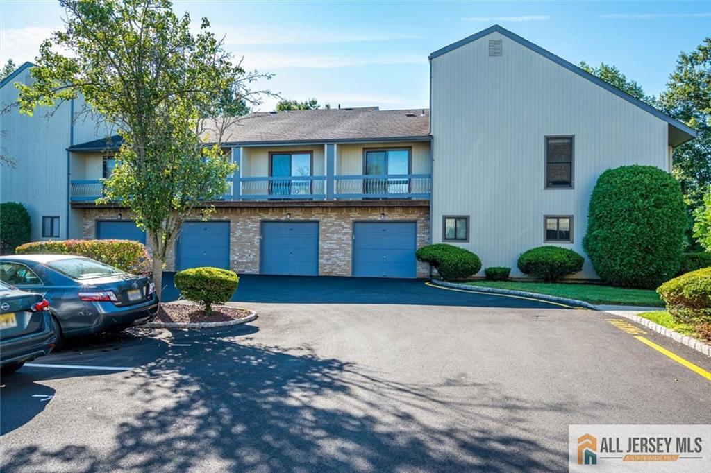 39 Sherborne Street Franklin NJ 08873