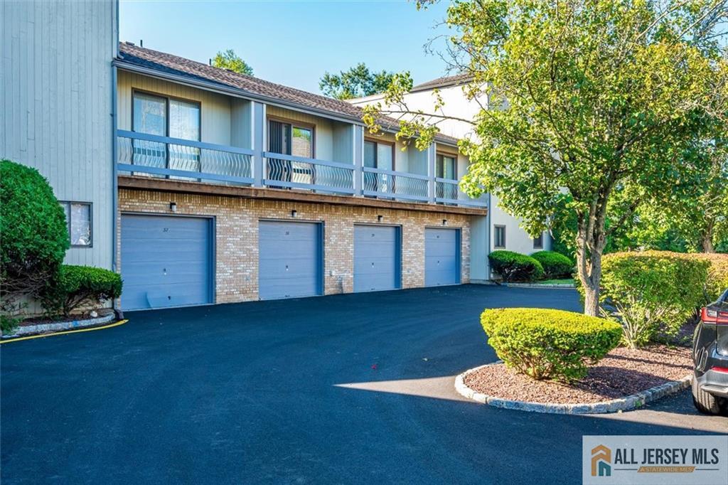 39 Sherborne Street Franklin NJ 08873