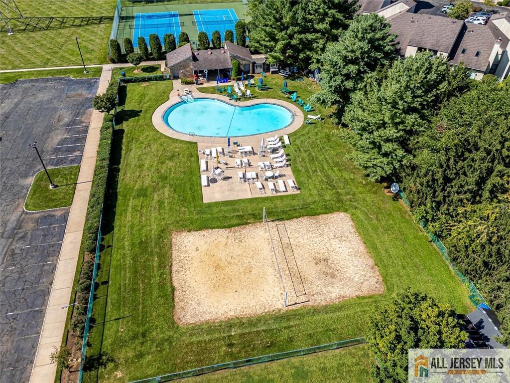 39 Sherborne Street Franklin NJ 08873