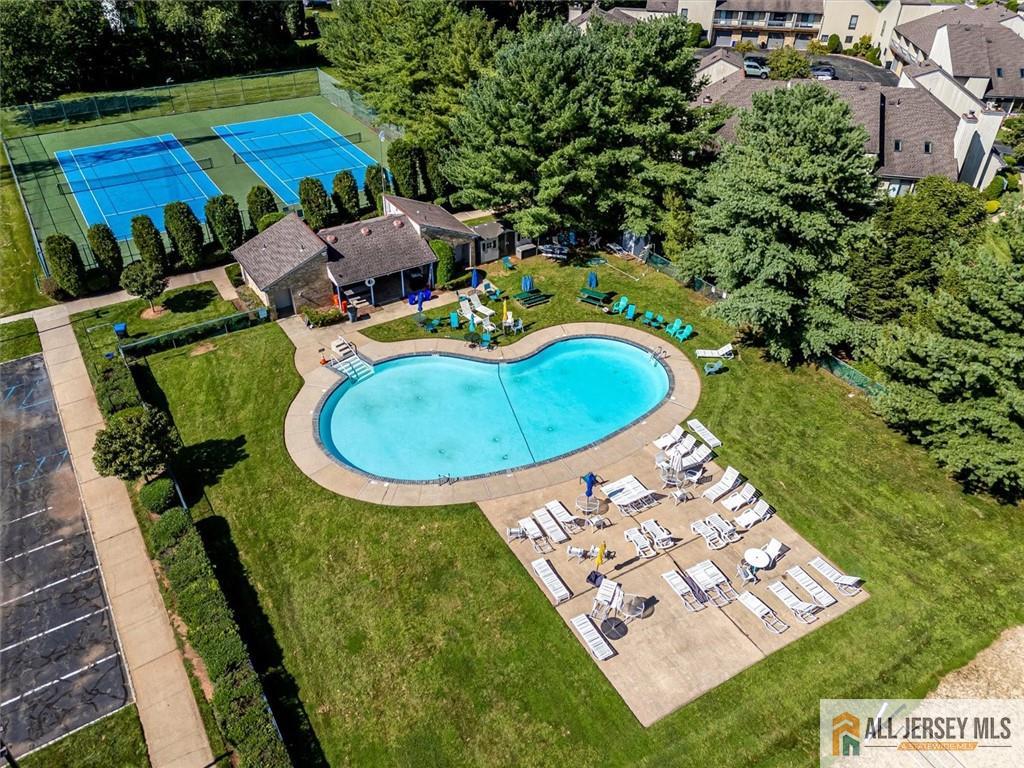 39 Sherborne Street Franklin NJ 08873