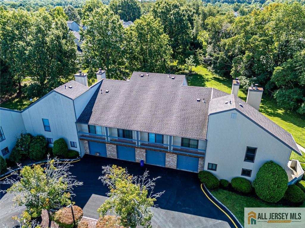 39 Sherborne Street Franklin NJ 08873