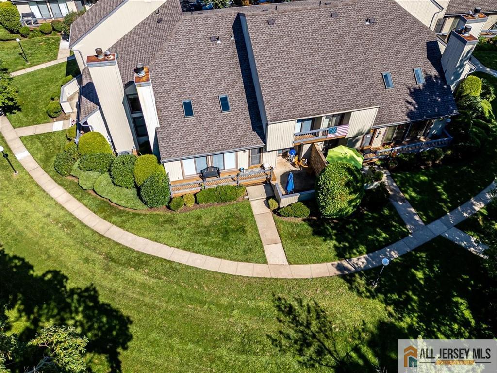 39 Sherborne Street Franklin NJ 08873