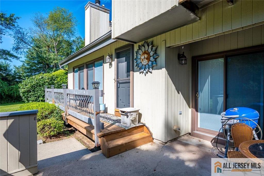 39 Sherborne Street Franklin NJ 08873