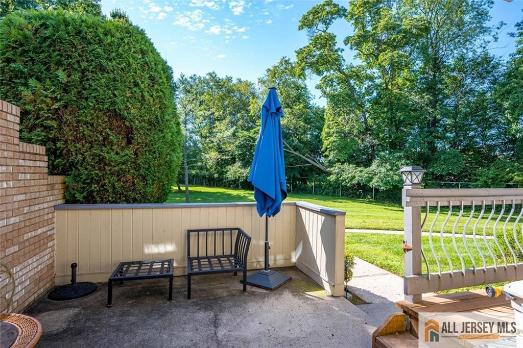 39 Sherborne Street Franklin NJ 08873