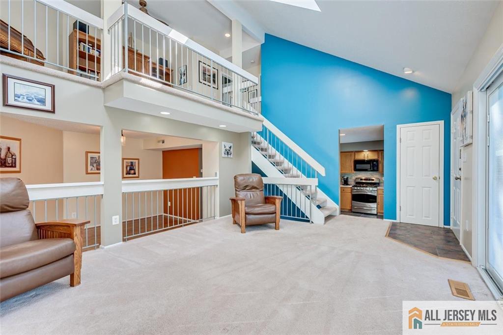 39 Sherborne Street Franklin NJ 08873