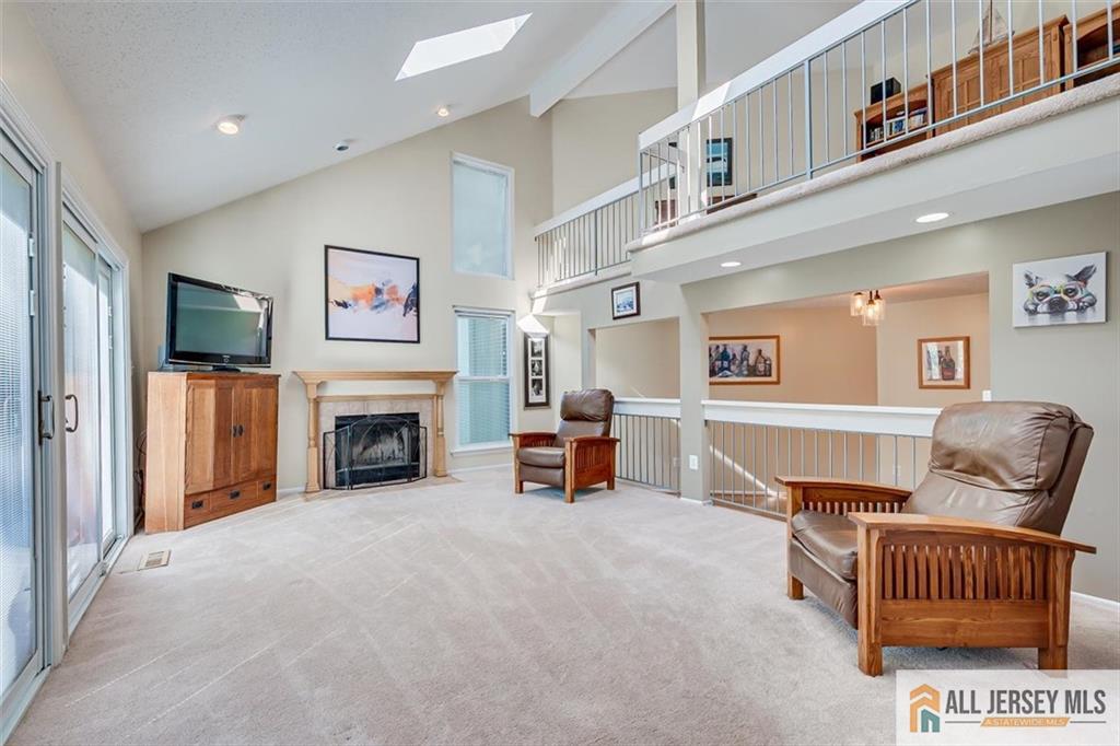 39 Sherborne Street Franklin NJ 08873