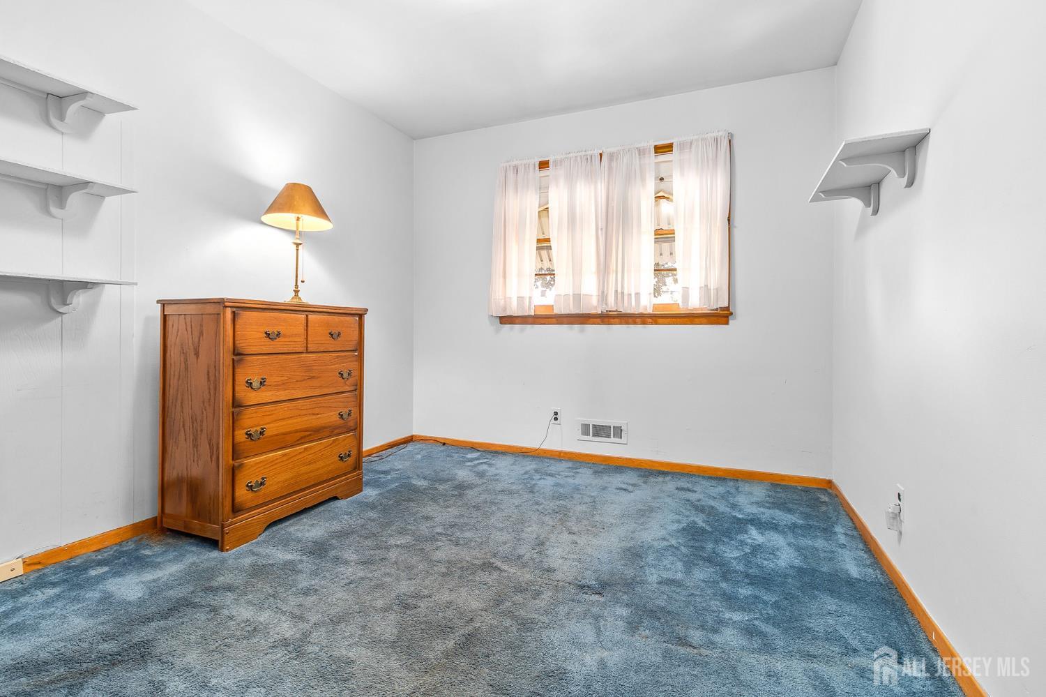 1201 Kerwin Street Piscataway NJ 08854