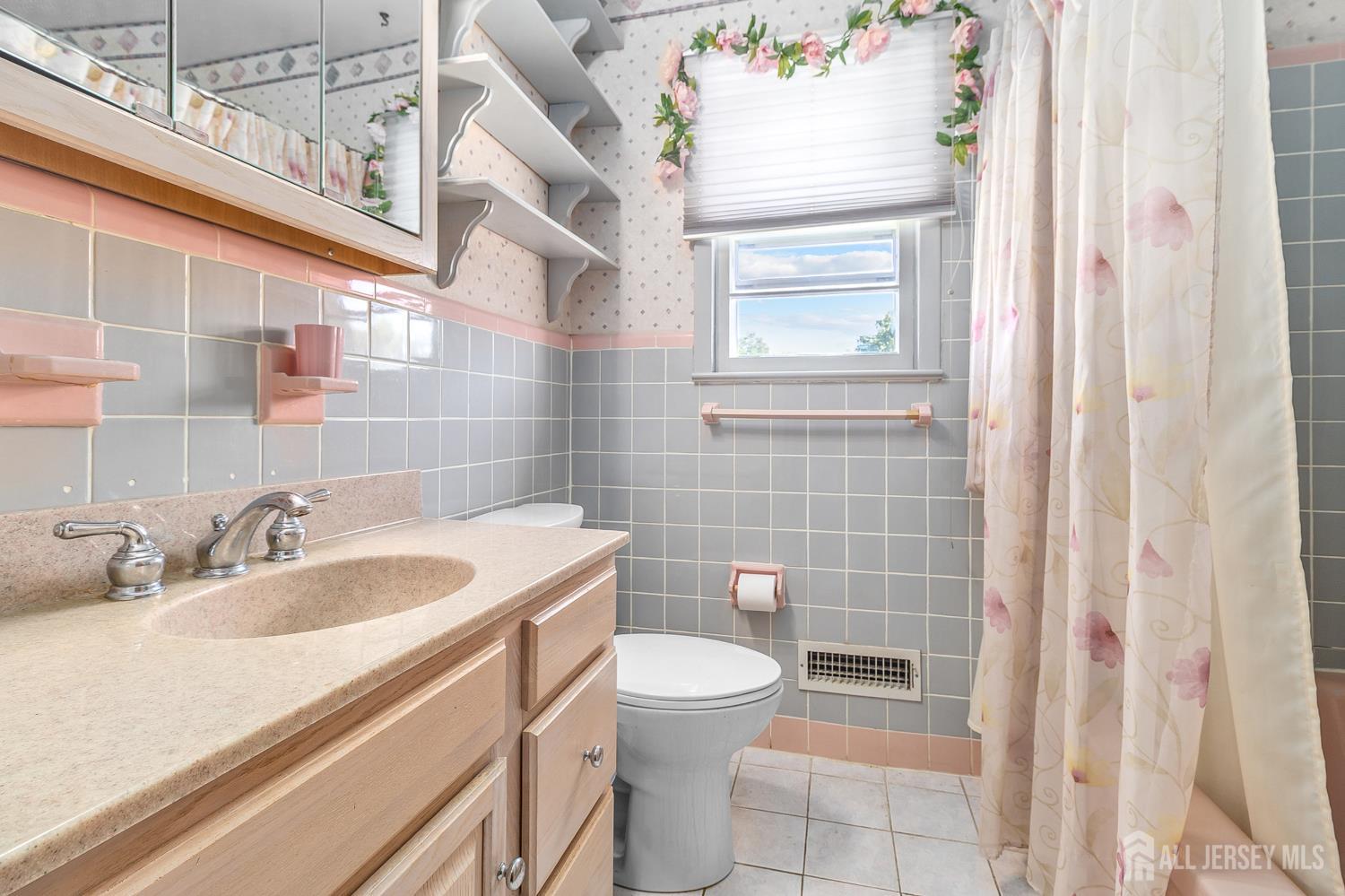 1201 Kerwin Street Piscataway NJ 08854