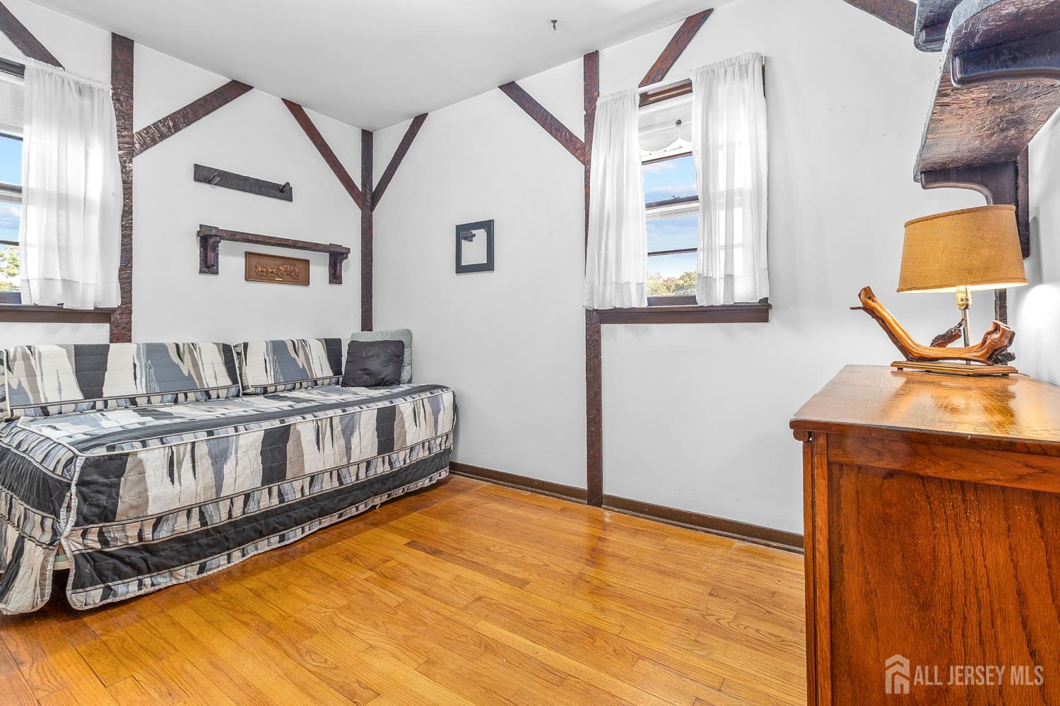 1201 Kerwin Street Piscataway NJ 08854