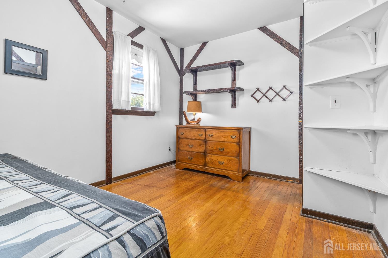 1201 Kerwin Street Piscataway NJ 08854
