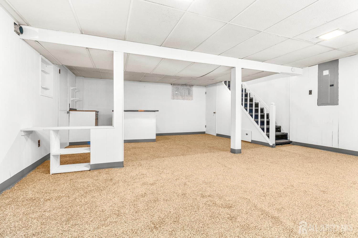 1201 Kerwin Street Piscataway NJ 08854