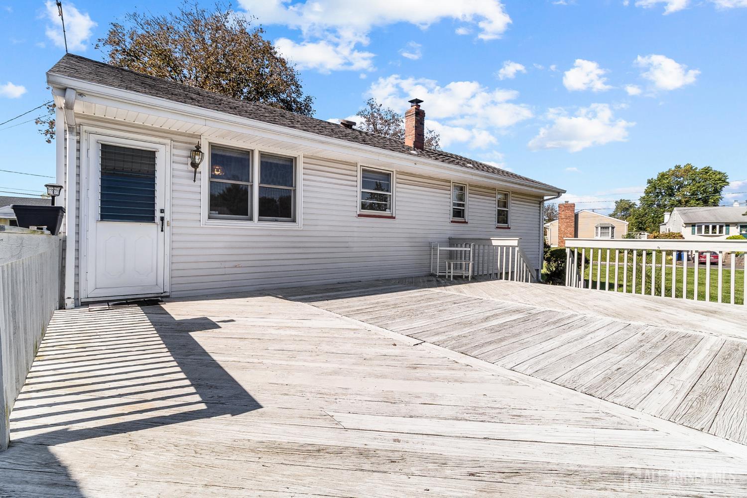 1201 Kerwin Street Piscataway NJ 08854