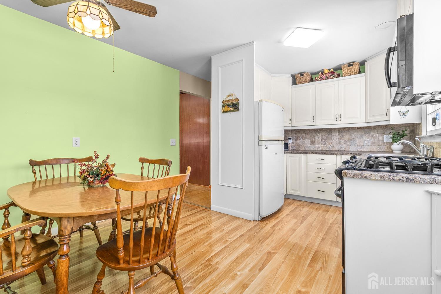 1201 Kerwin Street Piscataway NJ 08854