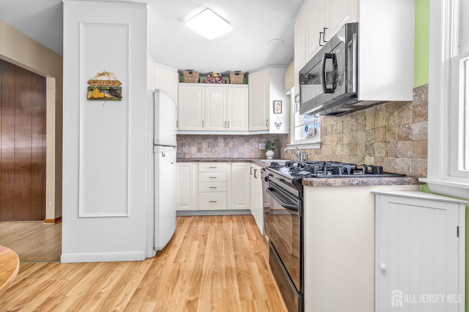 1201 Kerwin Street Piscataway NJ 08854