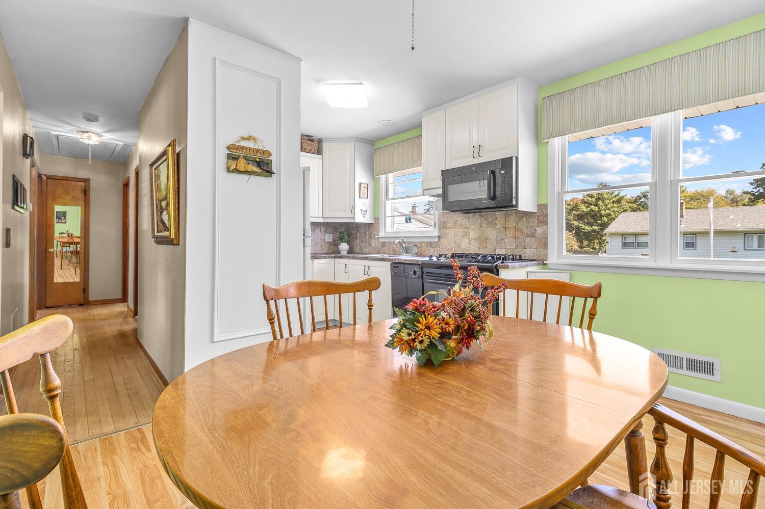 1201 Kerwin Street Piscataway NJ 08854