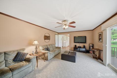 7 Candle Lane East Brunswick NJ 08816