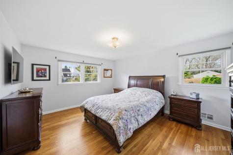 7 Candle Lane East Brunswick NJ 08816