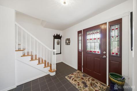 7 Candle Lane East Brunswick NJ 08816