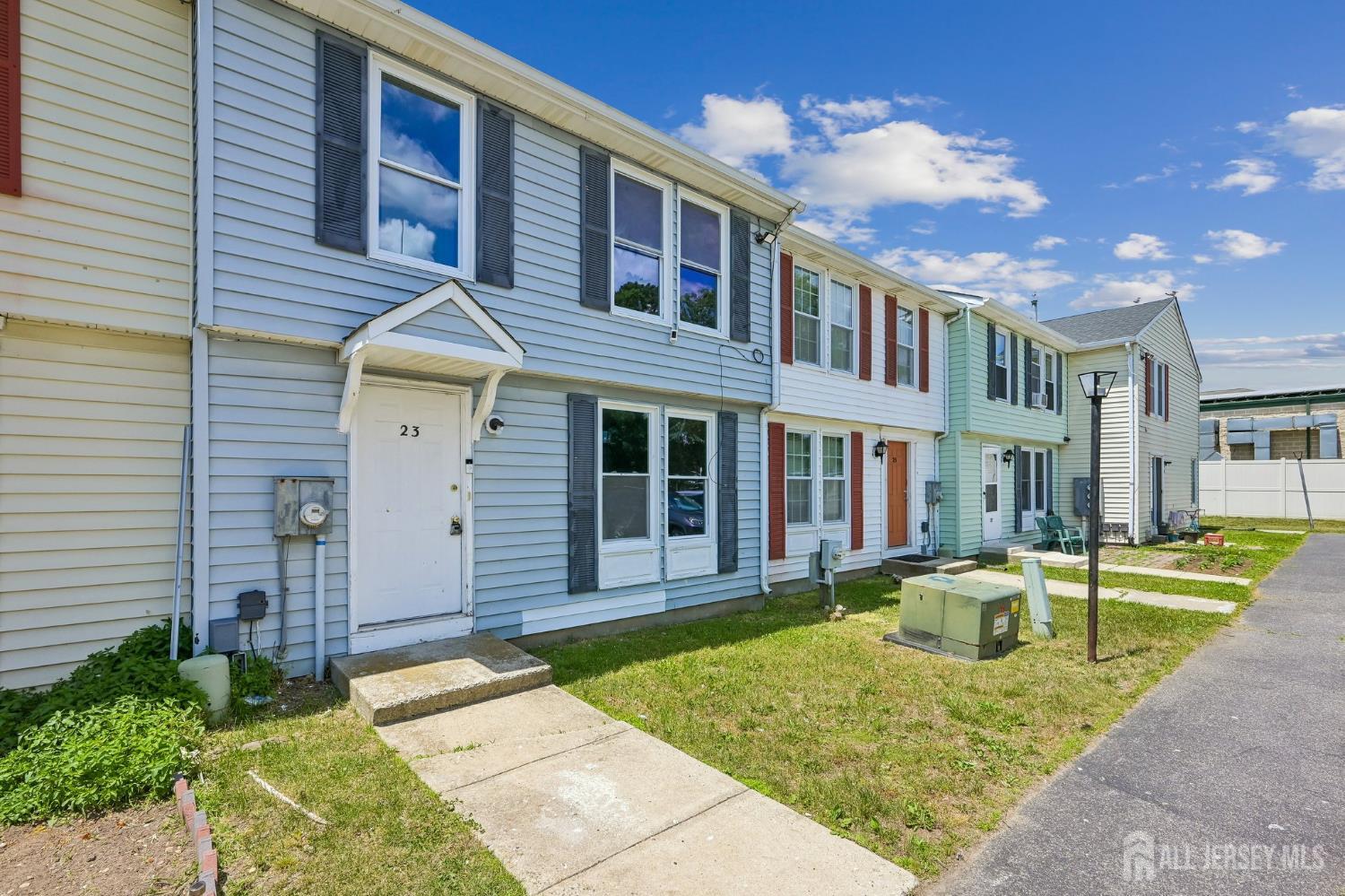23 Theresa Court Galloway NJ 08205