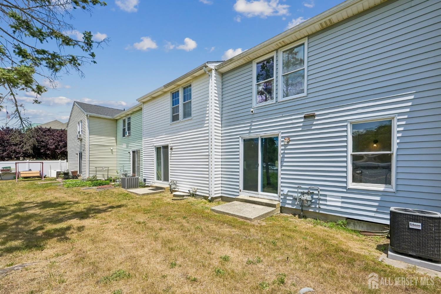 23 Theresa Court Galloway NJ 08205