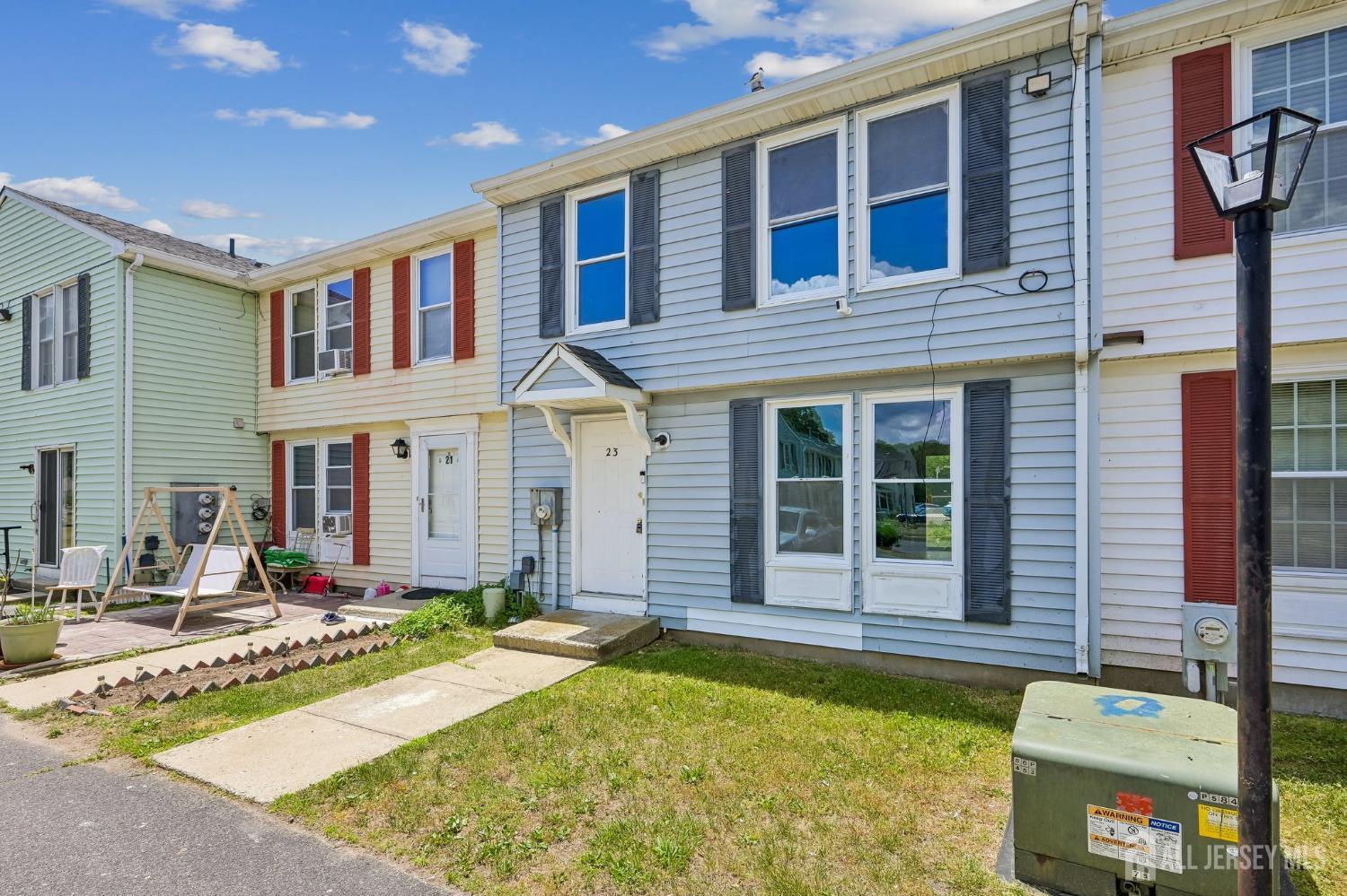 23 Theresa Court Galloway NJ 08205
