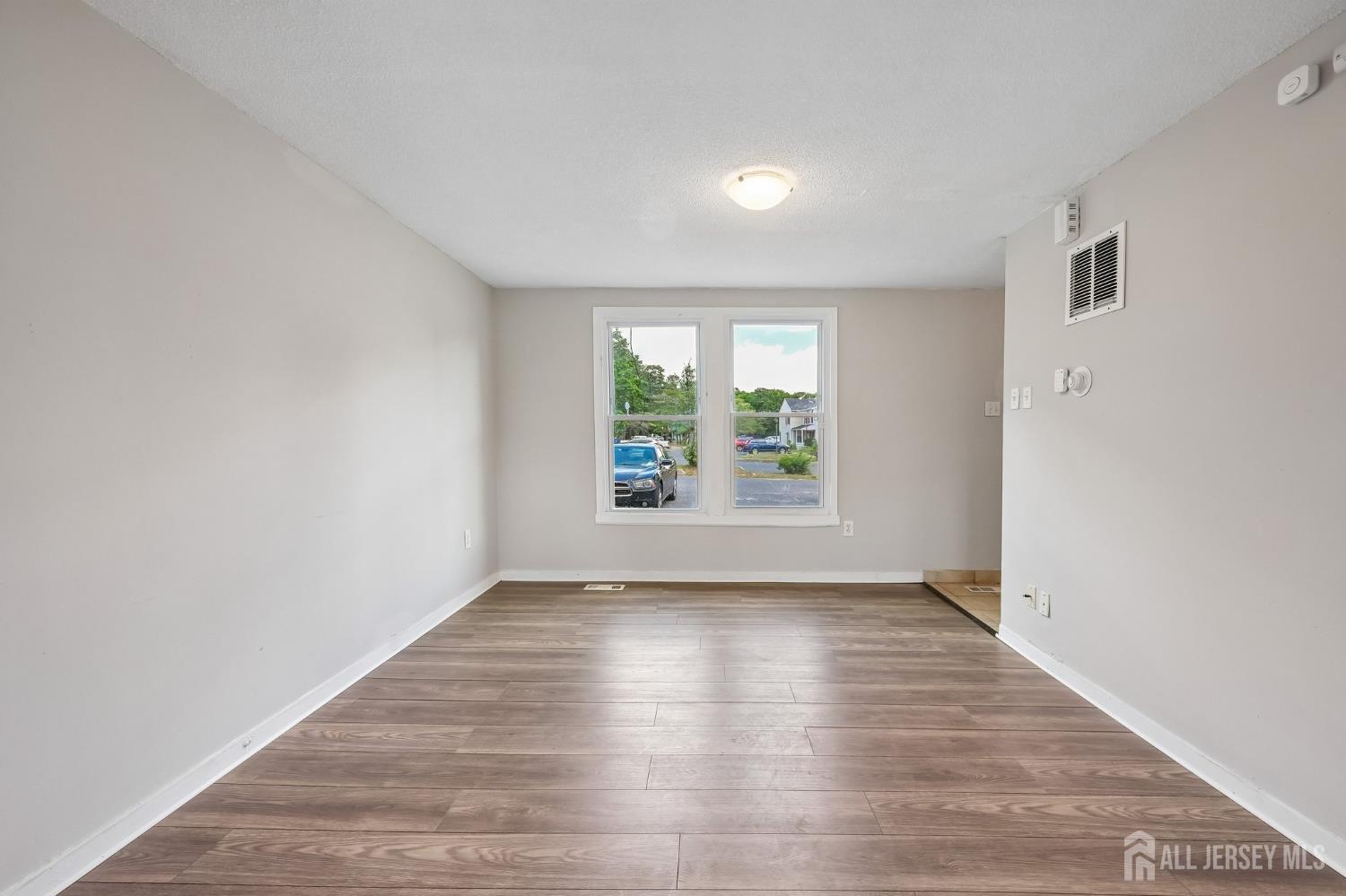 23 Theresa Court Galloway NJ 08205