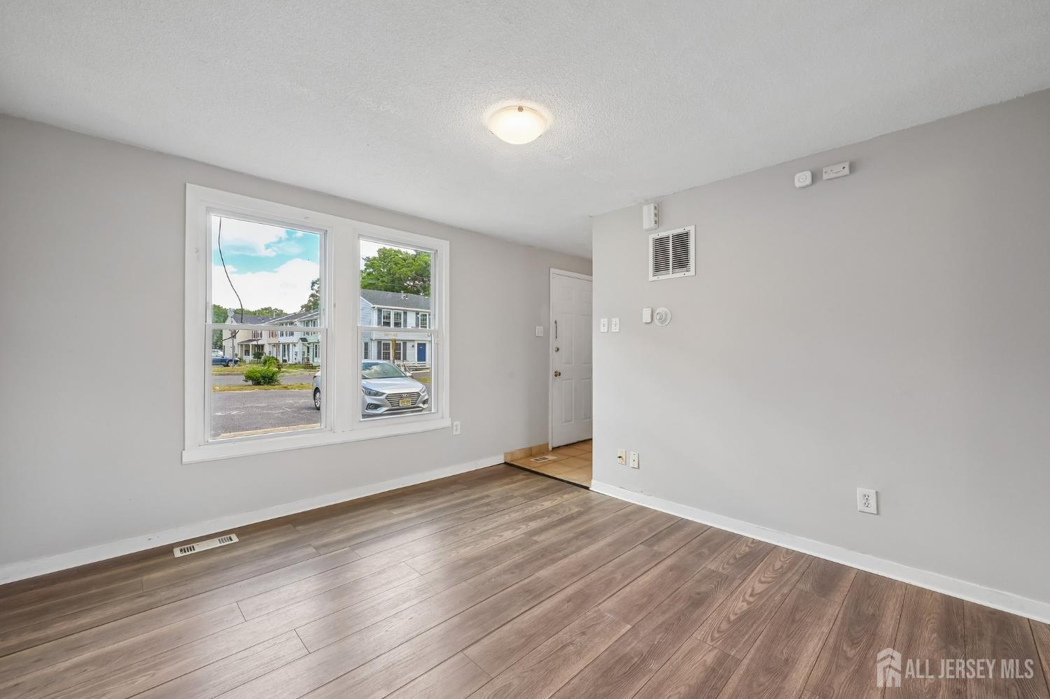 23 Theresa Court Galloway NJ 08205