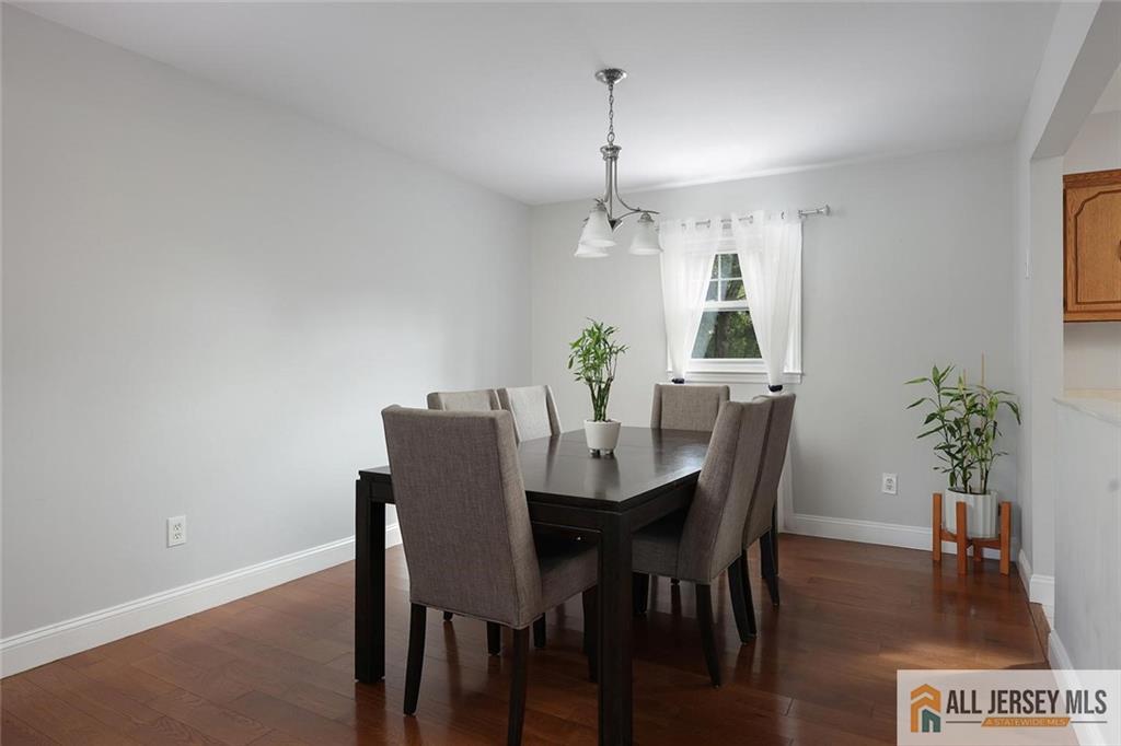 18 Westinghouse Street Metuchen NJ 08840
