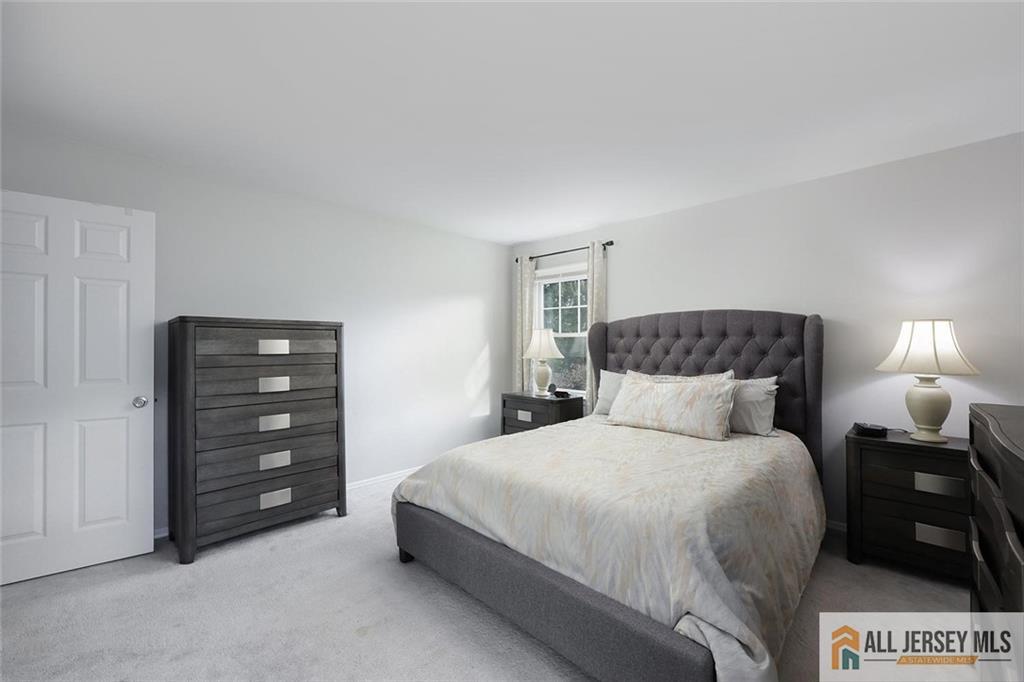 18 Westinghouse Street Metuchen NJ 08840