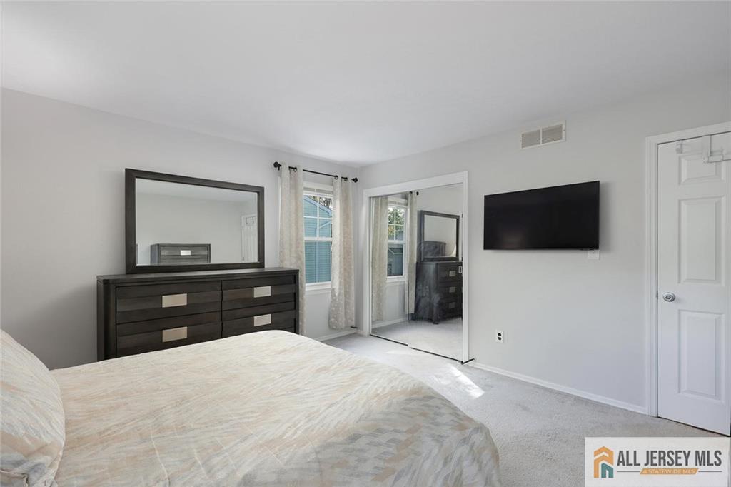 18 Westinghouse Street Metuchen NJ 08840