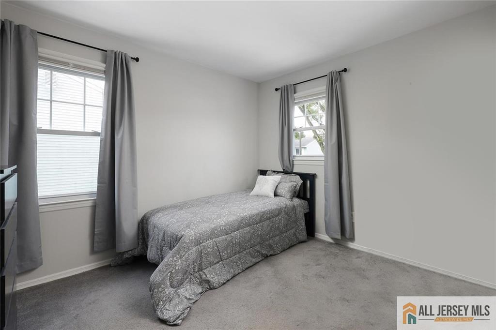18 Westinghouse Street Metuchen NJ 08840