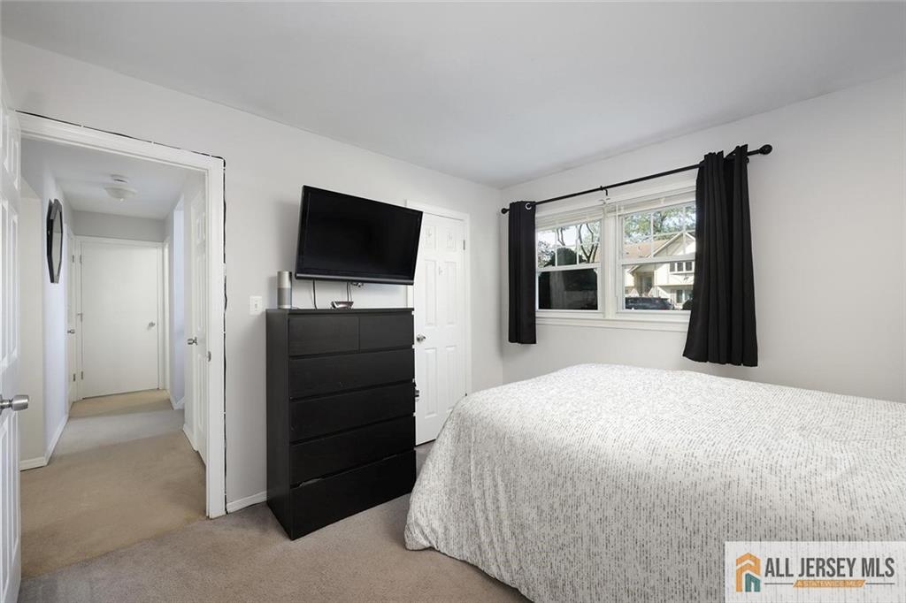 18 Westinghouse Street Metuchen NJ 08840
