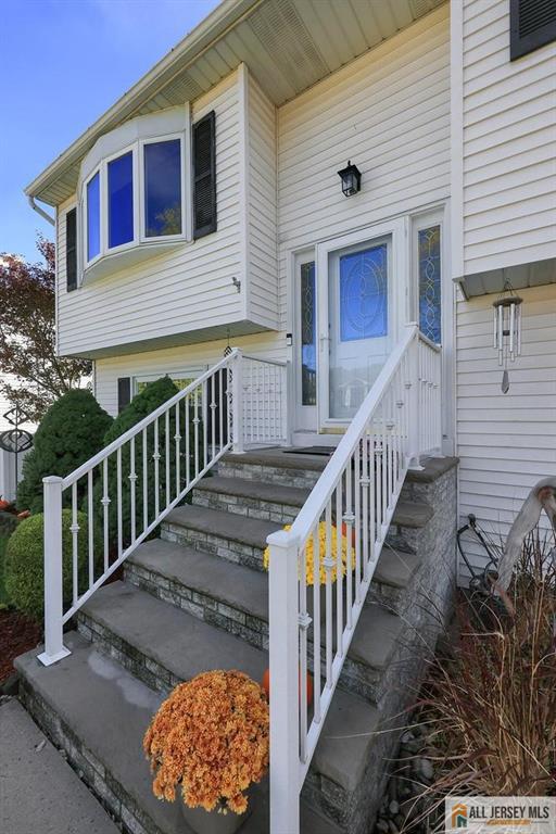 18 Westinghouse Street Metuchen NJ 08840