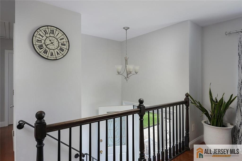 18 Westinghouse Street Metuchen NJ 08840