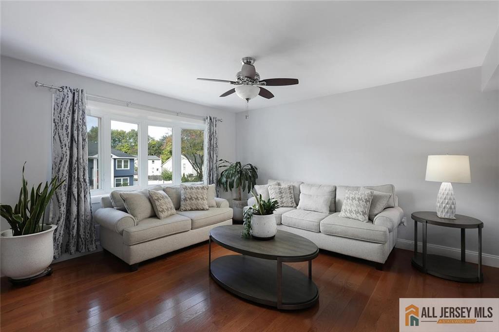 18 Westinghouse Street Metuchen NJ 08840