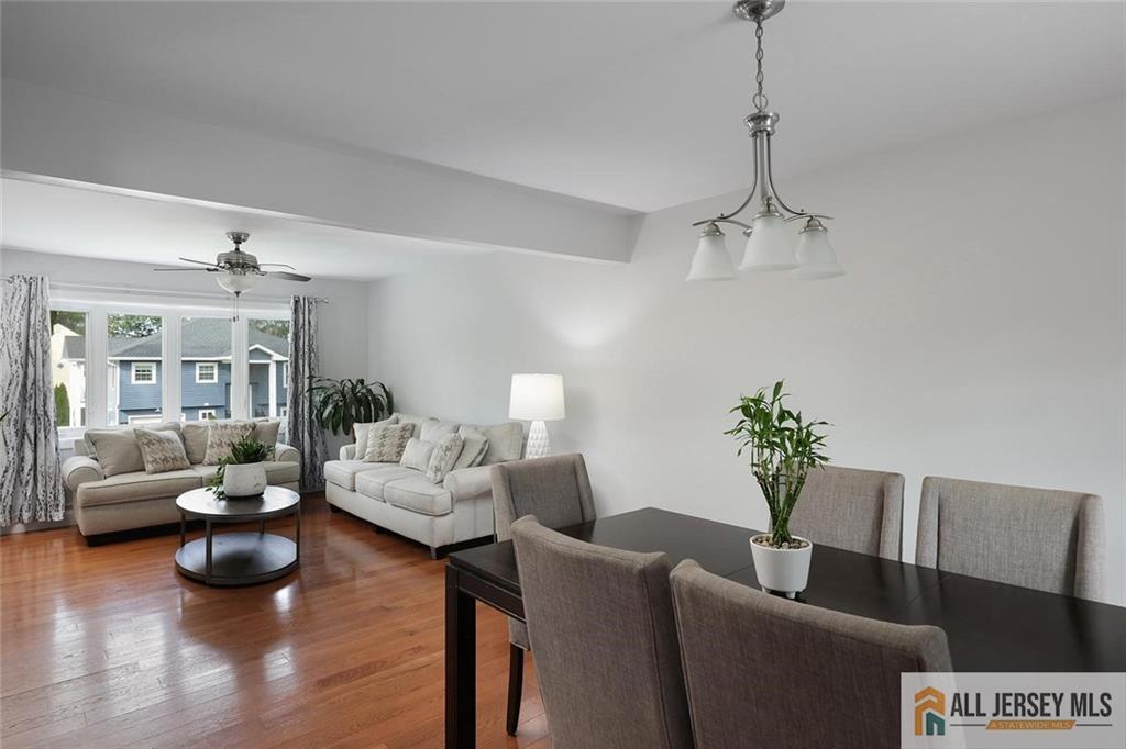 18 Westinghouse Street Metuchen NJ 08840