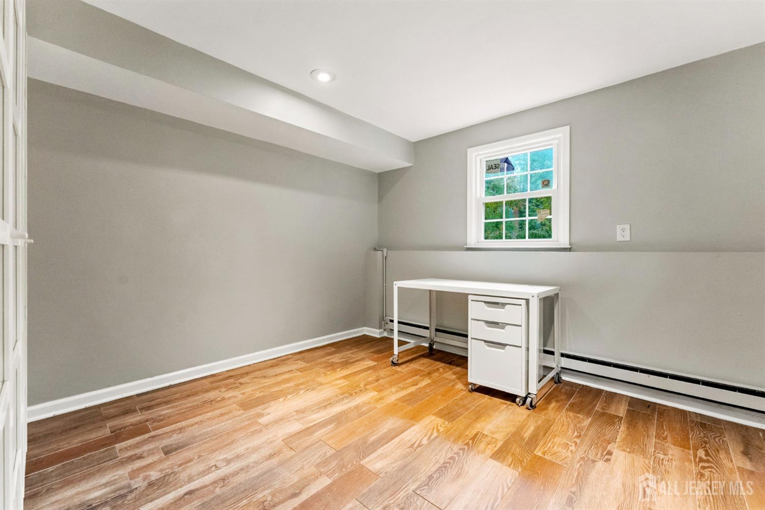 4 Redcoat Drive East Brunswick NJ 08816