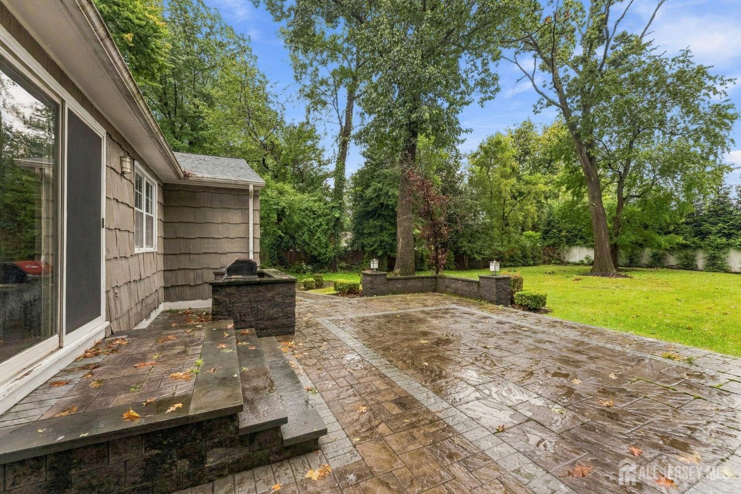 4 Redcoat Drive East Brunswick NJ 08816
