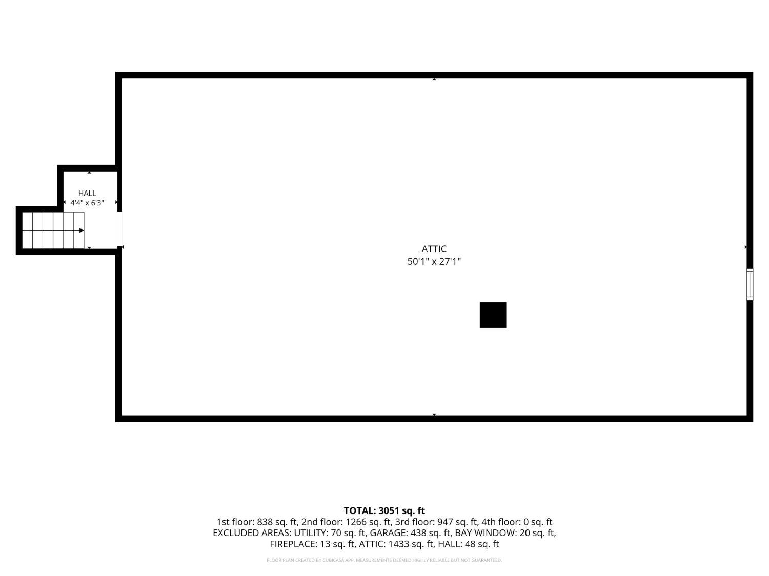 4 Redcoat Drive East Brunswick NJ 08816