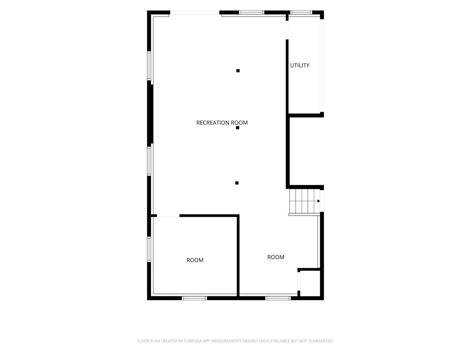 4 Redcoat Drive East Brunswick NJ 08816